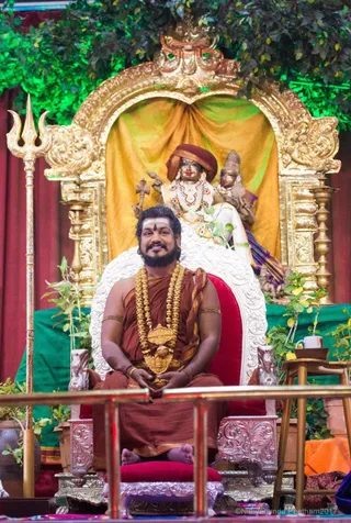 http://nithyananda.org/sites/default/files/photo-gallery/2017-2feb-15th-nithyananda-diary_DSC_7694_bengaluru-aadheenam-nithyanandam-shiva-deeksha-swamiji.jpg