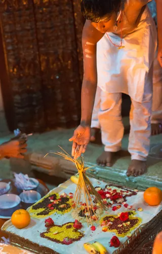 http://nithyananda.org/sites/default/files/photo-gallery/2017-2feb-15th-nithyananda-diary_DSC_7770_bengaluru-aadheenam-nithyanandam-shiva-deeksha-homa.jpg