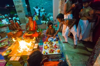 http://nithyananda.org/sites/default/files/photo-gallery/2017-2feb-15th-nithyananda-diary_DSC_7797_bengaluru-aadheenam-nithyanandam-shiva-deeksha-homa.jpg