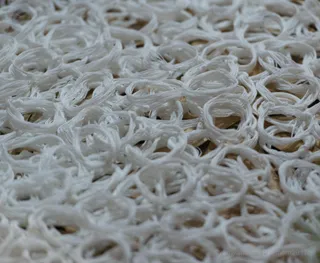 Gayatri Threads