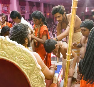 http://nithyananda.org/sites/default/files/photo-gallery/2017-2feb-15th-nithyananda-diary_DSC_7898_bengaluru-aadheenam-nithyanandam-shiva-deeksha-swamiji.jpg