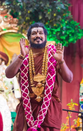 http://nithyananda.org/sites/default/files/photo-gallery/2017-2feb-15th-nithyananda-diary_DSC_8051_bengaluru-aadheenam-nithyanandam-shiva-deeksha-swamiji.jpg