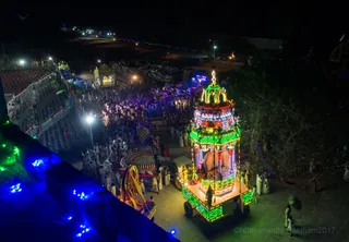 http://nithyananda.org/sites/default/files/photo-gallery/2017-2feb-24th-nithyananda-diary_DSC_6137_bengaluru-aadheenam-mahashivaratri-ratham-procession-swamiji.jpg