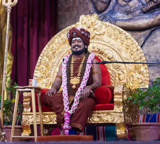 Living Sadashivoham Process Session 6 - Neurology Of Reality