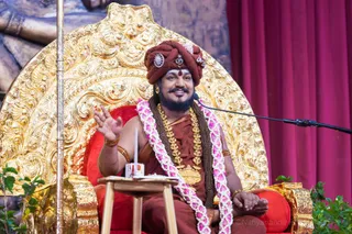 Living Sadashivoham Process Session 6 - Neurology Of Reality
