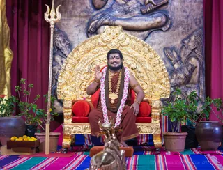 Living Sadashivoham Process Session 6 - Neurology Of Reality
