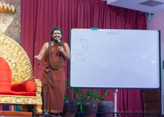 http://nithyananda.org/sites/default/files/photo-gallery/2017-2feb-28th-nithyananda-diary_DSC_1051_bengaluru-aadheenam-IA-Day3-identity-session-swamiji.jpg