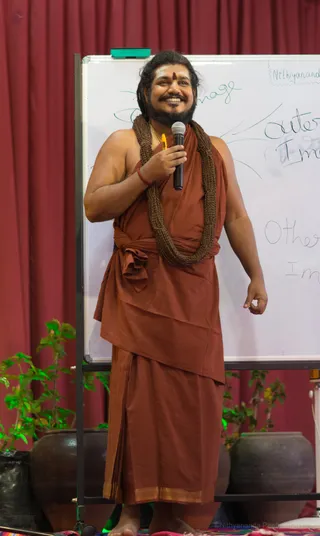 http://nithyananda.org/sites/default/files/photo-gallery/2017-2feb-28th-nithyananda-diary_DSC_1122_bengaluru-aadheenam-IA-Day3-identity-session-swamiji.jpg