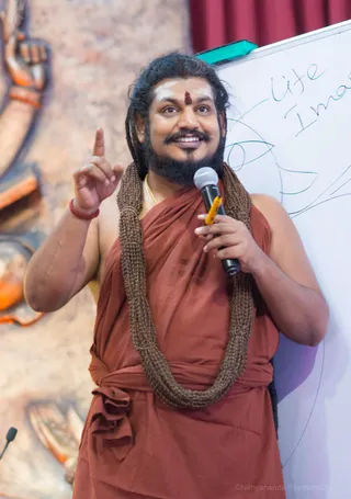 http://nithyananda.org/sites/default/files/photo-gallery/2017-2feb-28th-nithyananda-diary_DSC_1136_bengaluru-aadheenam-IA-Day3-identity-session-swamiji.jpg