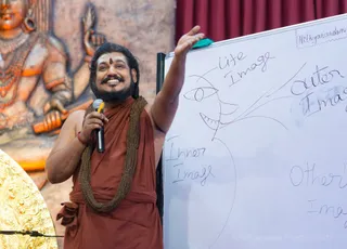 http://nithyananda.org/sites/default/files/photo-gallery/2017-2feb-28th-nithyananda-diary_DSC_1153_bengaluru-aadheenam-IA-Day3-identity-session-swamiji.jpg