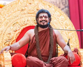 http://nithyananda.org/sites/default/files/photo-gallery/2017-2feb-28th-nithyananda-diary_DSC_1204_bengaluru-aadheenam-IA-Day3-identity-session-swamiji.jpg