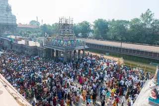 Photo 11710617