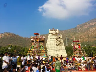 Photo 11710633