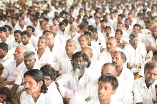 Kalpataru Program Classes
