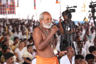 Kalpataru Program Classes