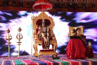 Kalpataru Program Classes