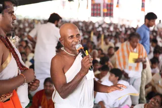 Kalpataru Program Classes