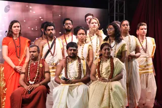 http://nithyananda.org/sites/default/files/photo-gallery/2017-3apr-10th-nithyananda-diary_IMG_1566_tiruvannamalai-aadheenam-purnima-sadashiva-sena-presentation.jpg
