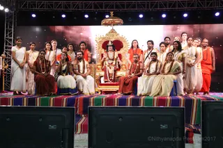 http://nithyananda.org/sites/default/files/photo-gallery/2017-3apr-10th-nithyananda-diary_IMG_1580_tiruvannamalai-aadheenam-purnima-sadashiva-sena-presentation.jpg