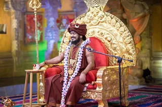 http://nithyananda.org/sites/default/files/photo-gallery/2017-3apr-14th-nithyananda-diary_DSC_0727_bengaluru-aadheenam-nithya-satsang-tamil-newyear-inagurations-swamiji.jpg