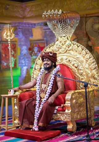 http://nithyananda.org/sites/default/files/photo-gallery/2017-3apr-14th-nithyananda-diary_DSC_0732_bengaluru-aadheenam-nithya-satsang-tamil-newyear-inagurations-swamiji.jpg