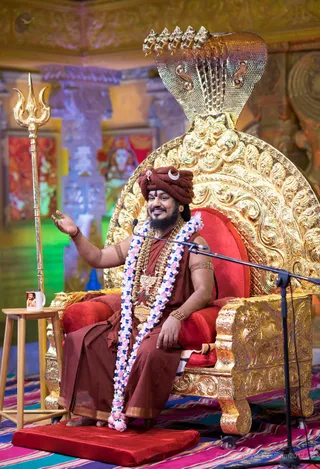 http://nithyananda.org/sites/default/files/photo-gallery/2017-3apr-14th-nithyananda-diary_DSC_0737_bengaluru-aadheenam-nithya-satsang-tamil-newyear-inagurations-swamiji.jpg