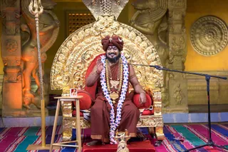 http://nithyananda.org/sites/default/files/photo-gallery/2017-3apr-14th-nithyananda-diary_DSC_0751_bengaluru-aadheenam-nithya-satsang-tamil-newyear-inagurations-swamiji.jpg