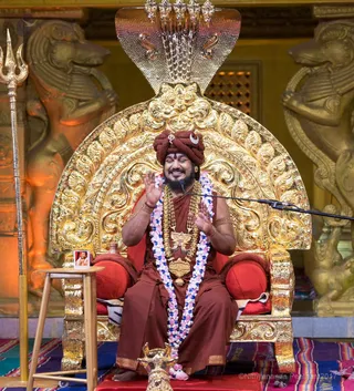 http://nithyananda.org/sites/default/files/photo-gallery/2017-3apr-14th-nithyananda-diary_DSC_0767_bengaluru-aadheenam-nithya-satsang-tamil-newyear-inagurations-swamiji.jpg