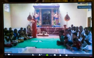 http://nithyananda.org/sites/default/files/photo-gallery/2017-3apr-14th-nithyananda-diary_DSC_0782_bengaluru-aadheenam-nithya-satsang-tamil-newyear-inagurations-temple.jpg