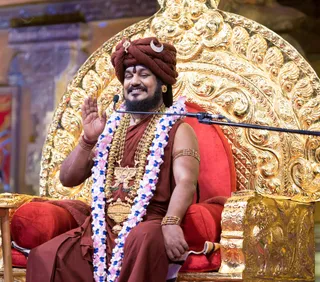http://nithyananda.org/sites/default/files/photo-gallery/2017-3apr-14th-nithyananda-diary_DSC_0826_bengaluru-aadheenam-nithya-satsang-tamil-newyear-inagurations-swamiji.jpg