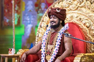 http://nithyananda.org/sites/default/files/photo-gallery/2017-3apr-14th-nithyananda-diary_DSC_0845_bengaluru-aadheenam-nithya-satsang-tamil-newyear-inagurations-swamiji.jpg