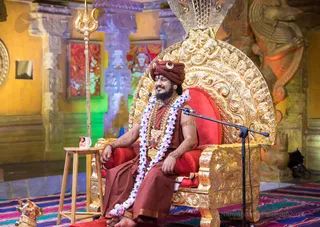 http://nithyananda.org/sites/default/files/photo-gallery/2017-3apr-14th-nithyananda-diary_DSC_0847_bengaluru-aadheenam-nithya-satsang-tamil-newyear-inagurations-swamiji.jpg