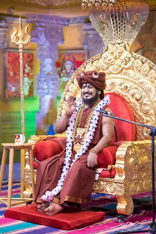 http://nithyananda.org/sites/default/files/photo-gallery/2017-3apr-14th-nithyananda-diary_DSC_0856_bengaluru-aadheenam-nithya-satsang-tamil-newyear-inagurations-swamiji.jpg
