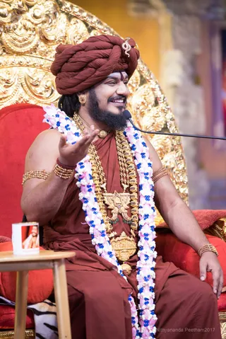 http://nithyananda.org/sites/default/files/photo-gallery/2017-3apr-14th-nithyananda-diary_DSC_0893_bengaluru-aadheenam-nithya-satsang-tamil-newyear-inagurations-swamiji.jpg