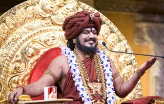http://nithyananda.org/sites/default/files/photo-gallery/2017-3apr-14th-nithyananda-diary_DSC_0897_bengaluru-aadheenam-nithya-satsang-tamil-newyear-inagurations-swamiji.jpg