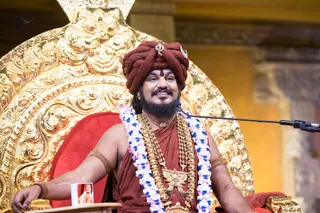 http://nithyananda.org/sites/default/files/photo-gallery/2017-3apr-14th-nithyananda-diary_DSC_0912_bengaluru-aadheenam-nithya-satsang-tamil-newyear-inagurations-swamiji.jpg