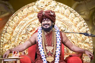 http://nithyananda.org/sites/default/files/photo-gallery/2017-3apr-14th-nithyananda-diary_DSC_0927_bengaluru-aadheenam-nithya-satsang-tamil-newyear-inagurations-swamiji.jpg