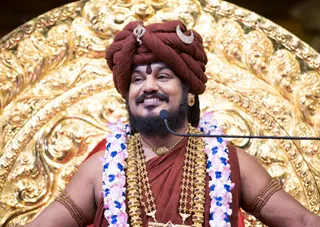 http://nithyananda.org/sites/default/files/photo-gallery/2017-3apr-14th-nithyananda-diary_DSC_0937_bengaluru-aadheenam-nithya-satsang-tamil-newyear-inagurations-swamiji.jpg