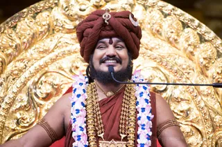 http://nithyananda.org/sites/default/files/photo-gallery/2017-3apr-14th-nithyananda-diary_DSC_0956_bengaluru-aadheenam-nithya-satsang-tamil-newyear-inagurations-swamiji.jpg