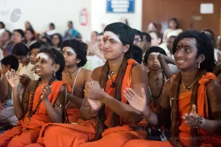 http://nithyananda.org/sites/default/files/photo-gallery/2017-3apr-14th-nithyananda-diary_DSC_0963_bengaluru-aadheenam-nithya-satsang-tamil-newyear-inagurations-balasants.jpg