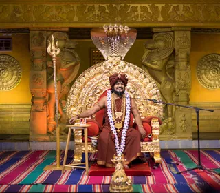 http://nithyananda.org/sites/default/files/photo-gallery/2017-3apr-14th-nithyananda-diary_DSC_0978_bengaluru-aadheenam-nithya-satsang-tamil-newyear-inagurations-swamiji.jpg