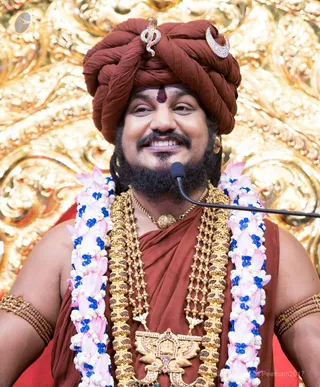 http://nithyananda.org/sites/default/files/photo-gallery/2017-3apr-14th-nithyananda-diary_DSC_0991_bengaluru-aadheenam-nithya-satsang-tamil-newyear-inagurations-swamiji.jpg