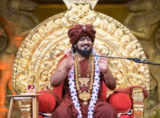 http://nithyananda.org/sites/default/files/photo-gallery/2017-3apr-14th-nithyananda-diary_DSC_0997_bengaluru-aadheenam-nithya-satsang-tamil-newyear-inagurations-swamiji.jpg