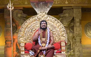 http://nithyananda.org/sites/default/files/photo-gallery/2017-3apr-14th-nithyananda-diary_DSC_1018_bengaluru-aadheenam-nithya-satsang-tamil-newyear-inagurations-swamiji.jpg