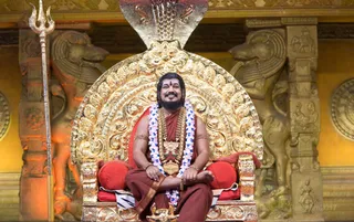 http://nithyananda.org/sites/default/files/photo-gallery/2017-3apr-14th-nithyananda-diary_DSC_1022_bengaluru-aadheenam-nithya-satsang-tamil-newyear-inagurations-swamiji.jpg
