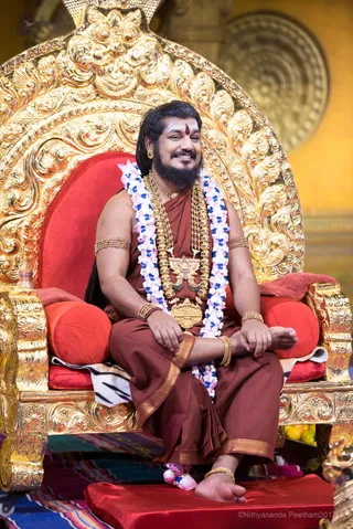 http://nithyananda.org/sites/default/files/photo-gallery/2017-3apr-14th-nithyananda-diary_DSC_1034_bengaluru-aadheenam-nithya-satsang-tamil-newyear-inagurations-swamiji.jpg