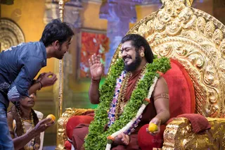 http://nithyananda.org/sites/default/files/photo-gallery/2017-3apr-14th-nithyananda-diary_DSC_1067_bengaluru-aadheenam-nithya-satsang-tamil-newyear-inagurations-swamiji.jpg