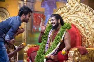 http://nithyananda.org/sites/default/files/photo-gallery/2017-3apr-14th-nithyananda-diary_DSC_1068_bengaluru-aadheenam-nithya-satsang-tamil-newyear-inagurations-swamiji.jpg