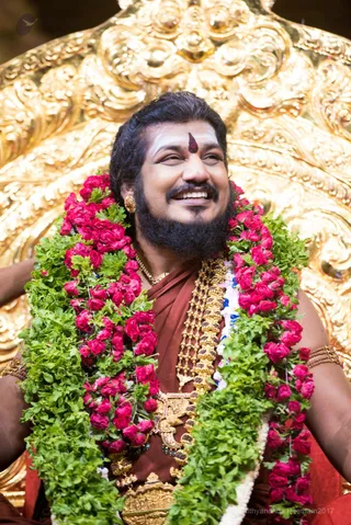 http://nithyananda.org/sites/default/files/photo-gallery/2017-3apr-14th-nithyananda-diary_DSC_1085_bengaluru-aadheenam-nithya-satsang-tamil-newyear-inagurations-swamiji.jpg