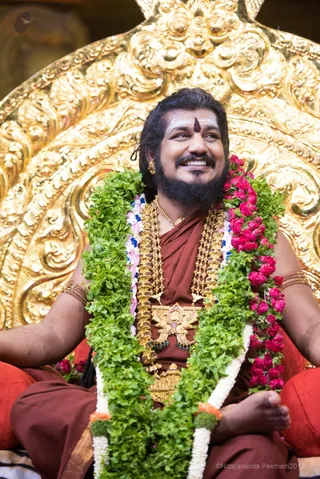 http://nithyananda.org/sites/default/files/photo-gallery/2017-3apr-14th-nithyananda-diary_DSC_1089_bengaluru-aadheenam-nithya-satsang-tamil-newyear-inagurations-swamiji.jpg